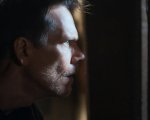 Kevin Bacon dà la caccia ai demoni nel trailer della serie The Bondsman