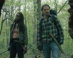The Walking Dead: The Ones Who Live, lo showrunner parla della possibilità di una seconda stagione