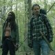 The Walking Dead: The Ones Who Live, lo showrunner parla della possibilità di una seconda stagione