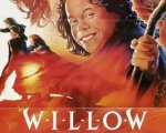 Willow: l'edizione 4K Ultra HD + Blu-Ray del film di Ron Howard in offerta su Amazon