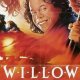 Willow: l'edizione 4K Ultra HD + Blu-Ray del film di Ron Howard in offerta su Amazon