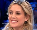 Affari Tuoi: Francesca dell’Emilia Romagna svela su Rai 1 di essere incinta