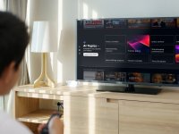 Amazon Prime Video testa film e serie tv doppiati con l'intelligenza artificiale