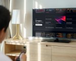 Amazon Prime Video testa film e serie tv doppiati con l'intelligenza artificiale