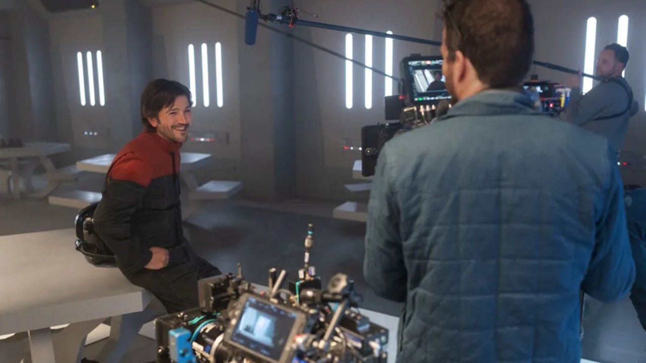 Un'immagine di Andor 2