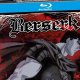 Berserk: l'edizione Blu-Ray che raccoglie la serie animata è in sconto su amazon