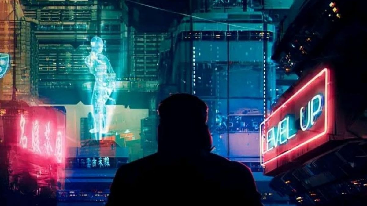 Blade Runner 2099, la serie sarà "più vicina all