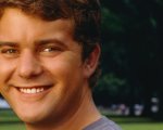 Dawson's Creek: Joshua Jackson torna nel personaggio di Pacey per colpa di Jimmy Fallon