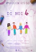 Locandina di Di Noi 4