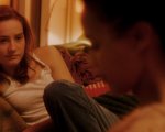 Dreams (Sex Love), recensione: un infinito voice-over per concludere la trilogia di Dag Johan Haugerud