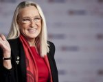 Eleonora Giorgi voleva co-condurre Sanremo 2022 ma venne esclusa: il retroscena svelato da Rita Rusic