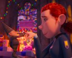 Elfkins - Missione Gadget: clip esclusiva del film d'animazione al cinema dal 13 marzo