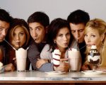 Friends, la denuncia di Stephen Park: 'Ambiente tossico e insulti razzisti durante le riprese della sitcom'