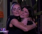 Grande Fratello anticipazioni 6 marzo: un terzo finalista, arriva la mamma di Shaila, chi uscirà, i sondaggi