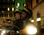 La città proibita: Mainetti, Roma e la contaminazione per parlare della società (e del cinema) di oggi