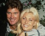 Pamela Bach, ex moglie di David Hasselhoff, è morta: l'attrice aveva 62 anni