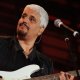 Pino Daniele mai raccontato nel documentario di Francesco Lettieri, Pino, al cinema il 31 marzo, 1 e 2 aprile