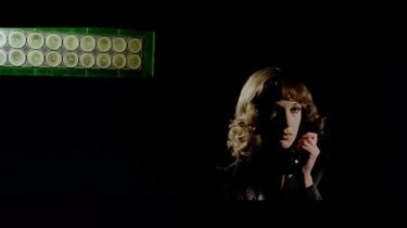 Profondo Rosso 1975 Dario Argento Foto