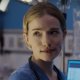 Pulse: Willa Fitzgerald e Colin Woodell alle prese con delle emergenze nel trailer