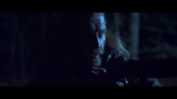 Bambi: The Reckoning - Trailer dell'horror splatter