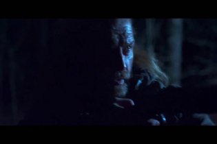 Bambi: The Reckoning - Trailer dell'horror splatter