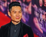 The Breaking Ice, Anthony Chen: “Racconto la crisi esistenziale della Generazione Z”