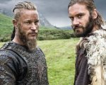 Amazon annuncia Bloodaxe: la nuova serie storica dal creatore di Vikings