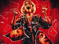 Profondo rosso, 50 anni dopo: i momenti più iconici dal capolavoro di Dario Argento