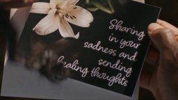 The Woman In The Yard - Nuovo Trailer italiano dell'horror di Jaume Collet-Serra