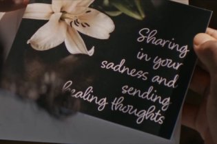 The Woman In The Yard - Nuovo Trailer italiano dell'horror di Jaume Collet-Serra