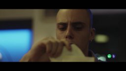 La casa degli Sguardi - Trailer del film di Luca Zingaretti