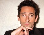 Adrien Brody, dopo il premio Oscar, reciterà nel film di Damien Chazelle su Evel Knievel?