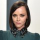 Christina Ricci: 'Il cinema mi ha salvato da una brutta infanzia e da una famiglia che non mi proteggeva'