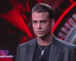 Grande Fratello, chi sarà la terza finalista? Federico eliminato: il riassunto del 6 marzo