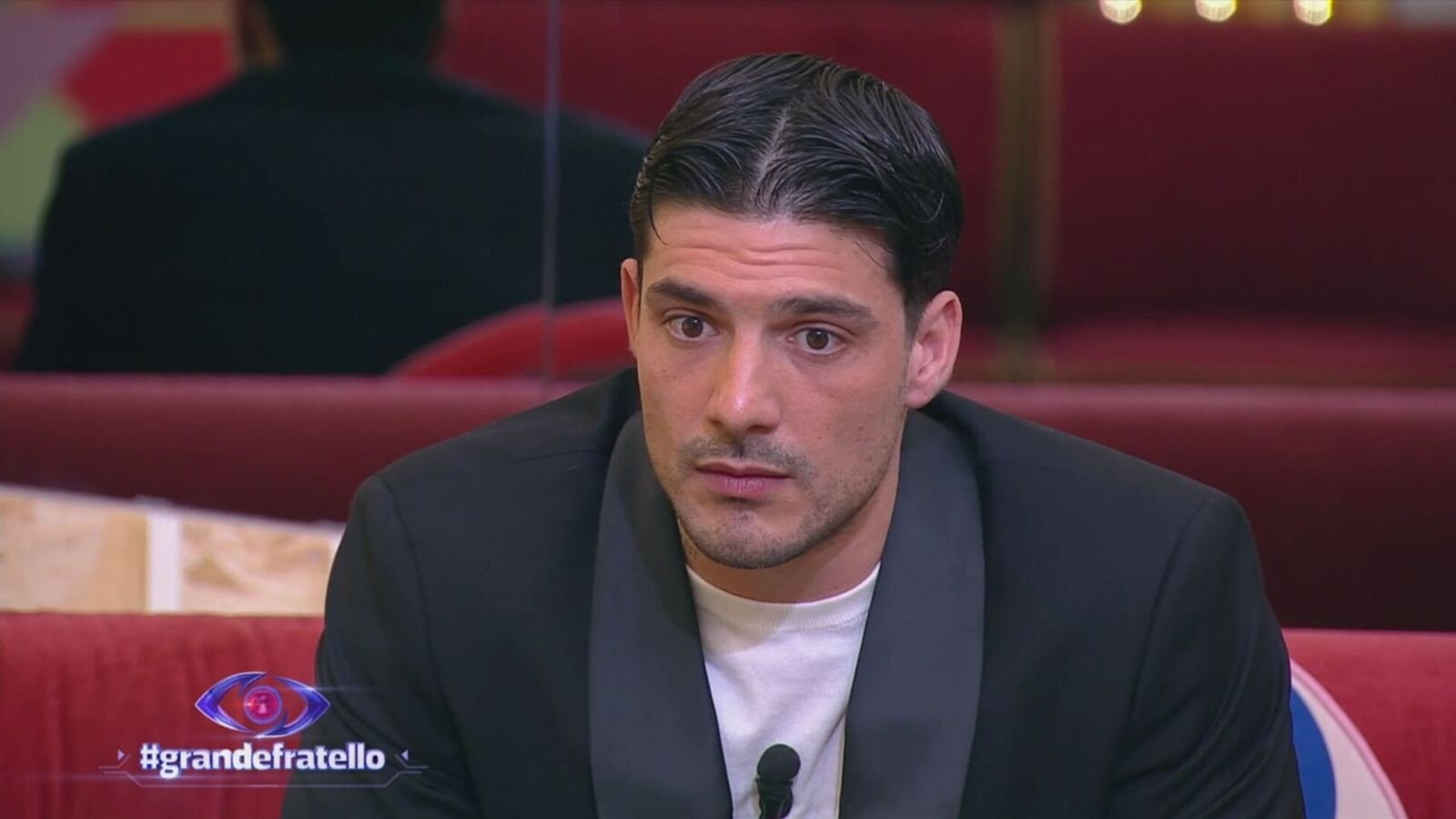 Lorenzo Spolverato