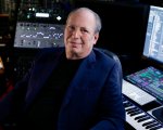 Hans Zimmer ha detto no a Marvel: 'Dopo Batman, Superman e Spider-Man volete darmi personaggi minori?'