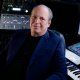 Hans Zimmer ha detto no a Marvel: 'Dopo Batman, Superman e Spider-Man volete darmi personaggi minori?'