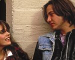 Keanu Reeves, Ione Skye rifiutata dopo una doccia col divo: 'Affascinante anche quando mi ha respinta'