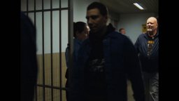 Sons - Trailer italiano del film di Gustav Möller