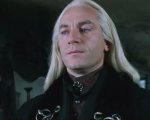 Harry Potter, Jason Isaacs svela l'origine del look di Lucius Malfoy: 'Ecco perché ho chiesto una parrucca'