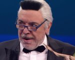 L'Eredità, lo speciale dedicato a Sanremo stasera su Rai 1: chi sono gli ospiti