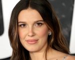 Millie Bobby Brown dice addio a Stranger Things col primo ruolo 'adulto' in un biopic sportivo