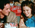 John Cusack: Ione Skye rivela la relazione col collega di Non per soldi... ma per amore