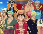 One Piece: il Funko POP di Sanji è attualmente scontato su Amazon