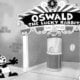 Jon Favreau al lavoro su una nuova serie con Oswald, il coniglio fortunato per Disney+