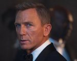 James Bond, Edward Berger e Osgood Perkins non sono interessati alla regia dopo l'accordo con Amazon