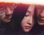 The Breaking Ice, recensione: un dramma romantico e l'inquietudine della Cina contemporanea