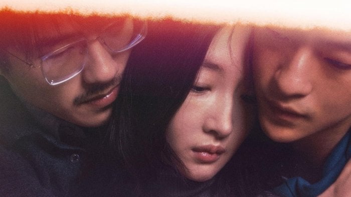 The Breaking Ice, recensione: un dramma romantico e l'inquietudine della Cina contemporanea