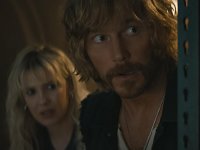 The Electric State: punteggi disastrosi su Rotten Tomatoes e Metacritic, i Russo hanno bisogno di Marvel?