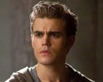 The Vampire Diaries: Paul Wesley ammette che una coppia non aveva alcun senso